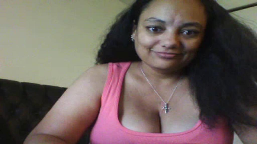 sweetnthick Recording Movie [2017/07/10 - 13:54:54]