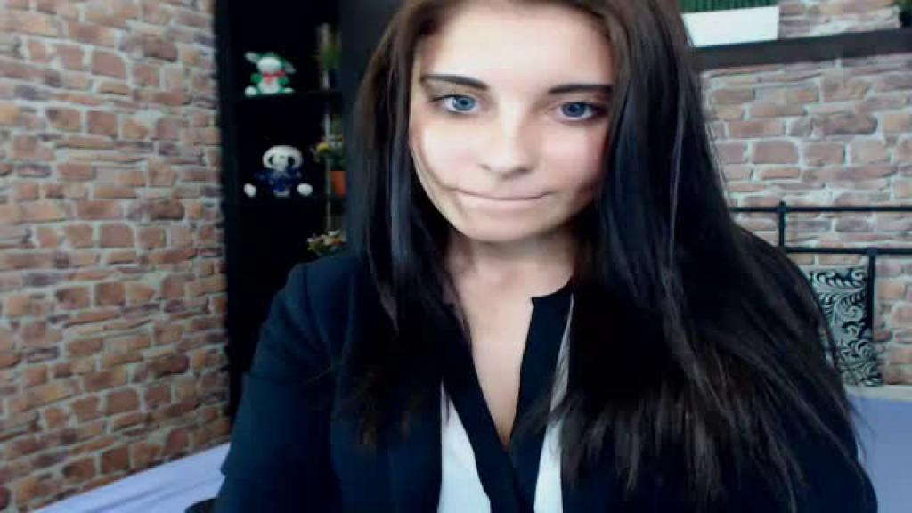 sexyjenniferbest sex [2016/10/15 22:20:47]