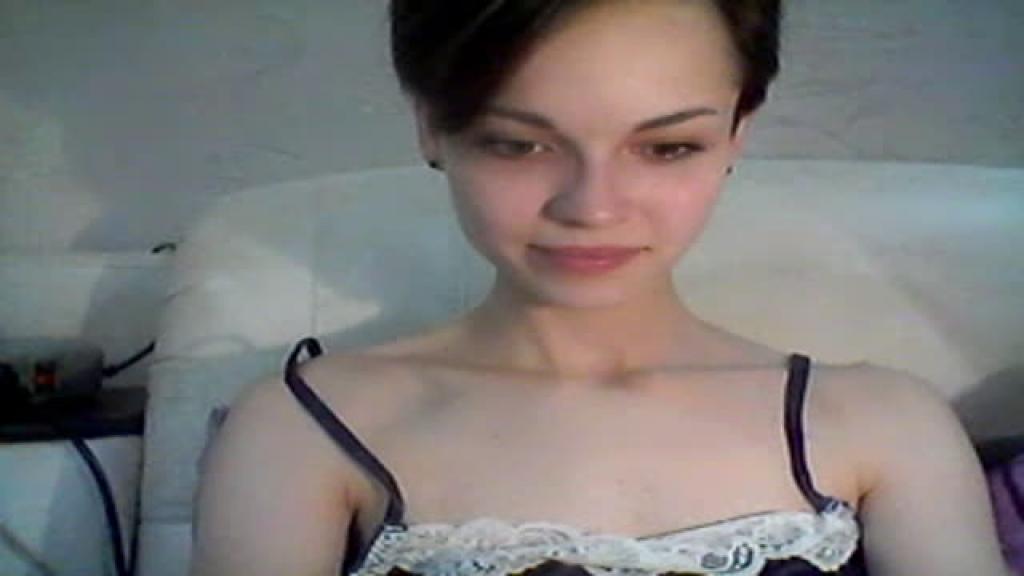 juliaangel_ Handjob Show [2017/05/17 - 20:45:38]