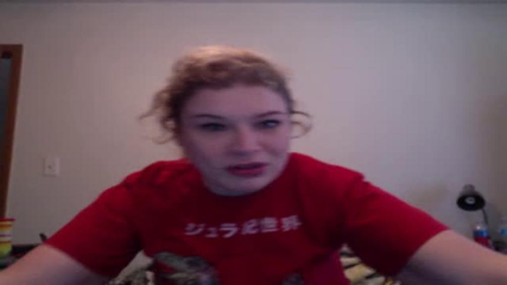 oephilia sex [2016/12/02 15:01:00]