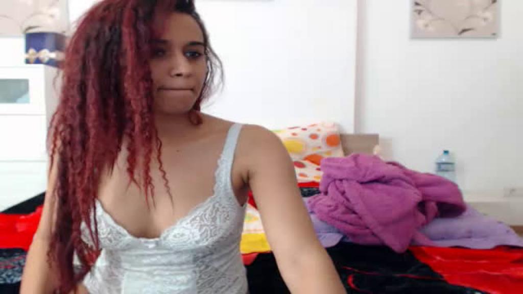 sweetlora4u porno [2017/06/09 13:40:31]