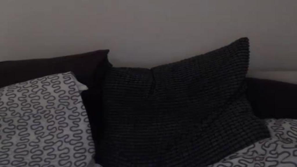 fuckmeplea13 Cam Video [2017/06/14 - 00:20:30]