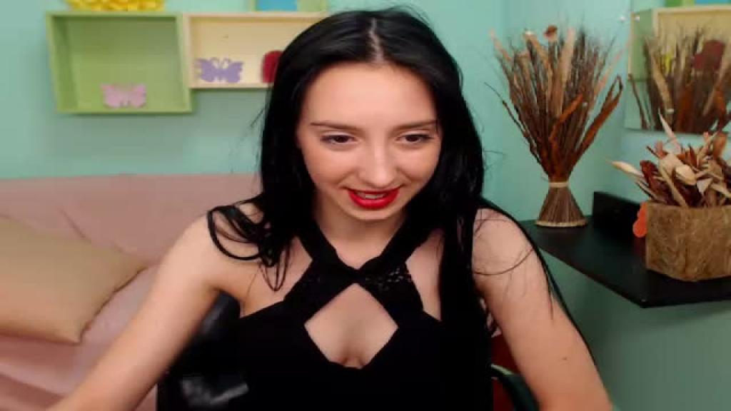 glamourpatty Oil Movie [2017/06/13 - 08:10:57]