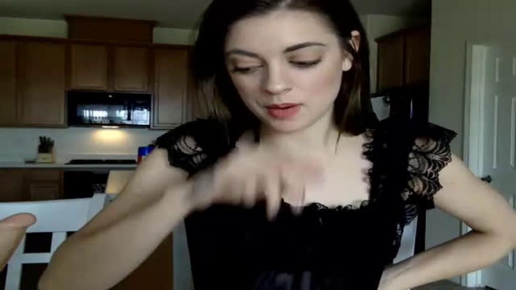 oliviawiildin
