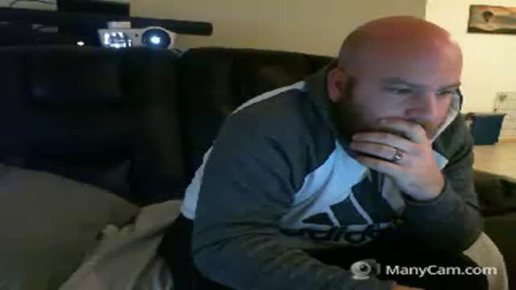 3is_acharm porno [2016/12/06 20:40:20]
