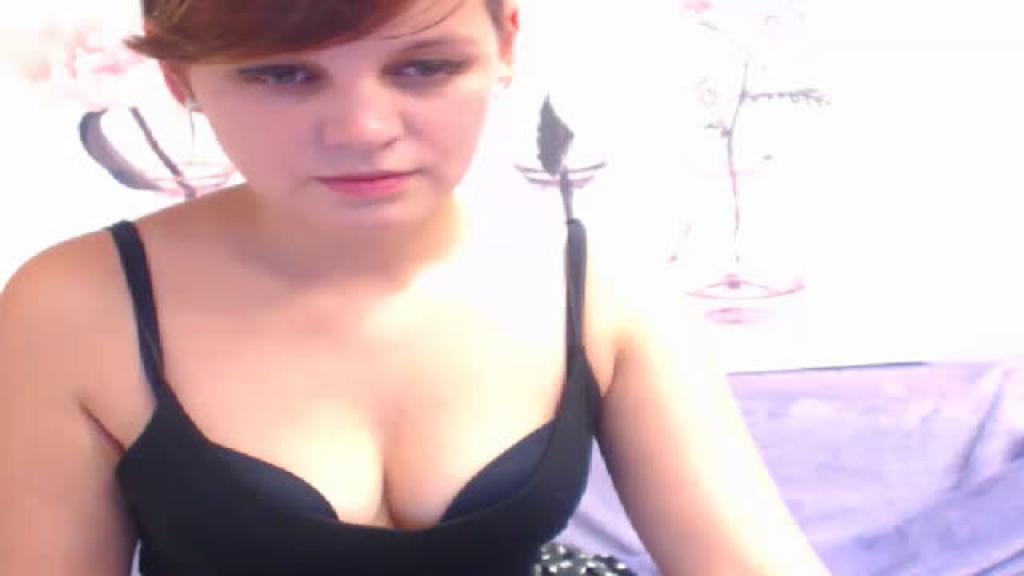 elenhot xxx [2016/10/15 07:56:45]