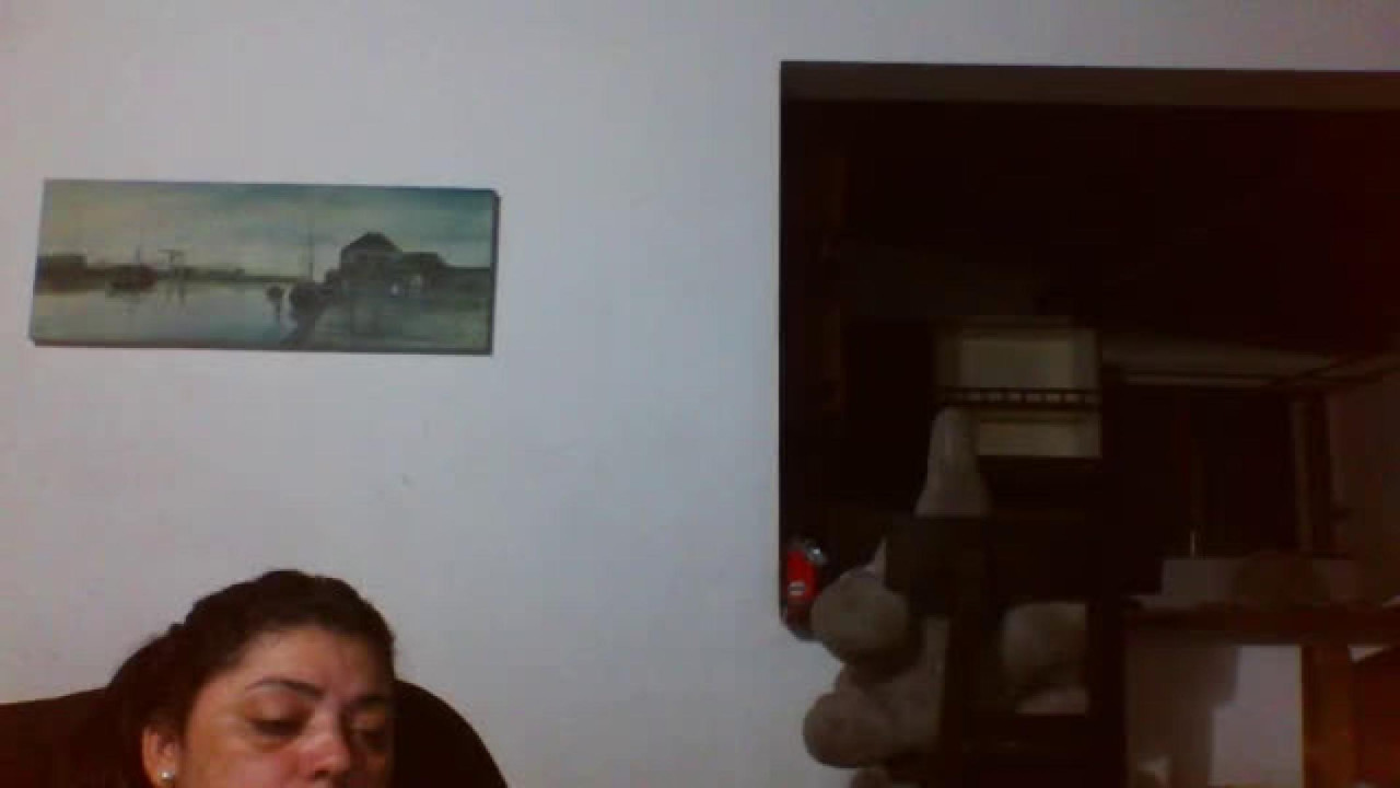 nastypreggo porno [2016/11/14 05:25:54]
