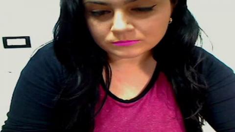 baby_cristina recorded [2016/10/17 20:42:41]