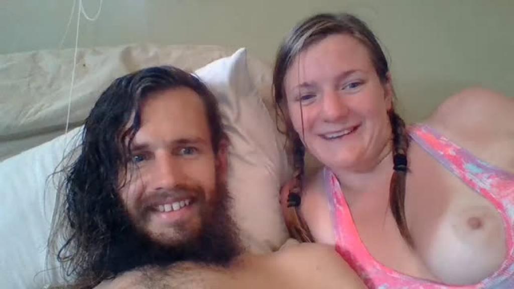 colorado69420 porno [2017/05/15 23:30:16]