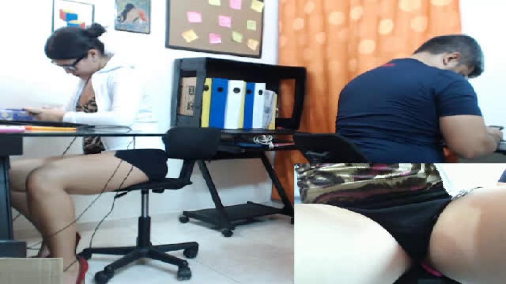 paulinacamgir Porn [2017/06/14 - 04:30:36]