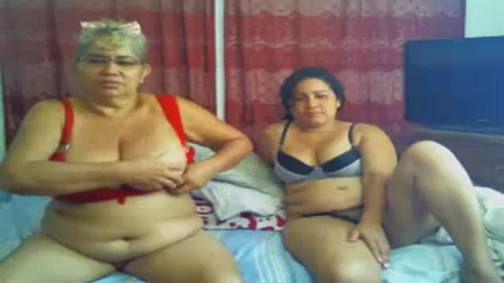 yor9535 BG [2017/04/28 - 15:00:15]