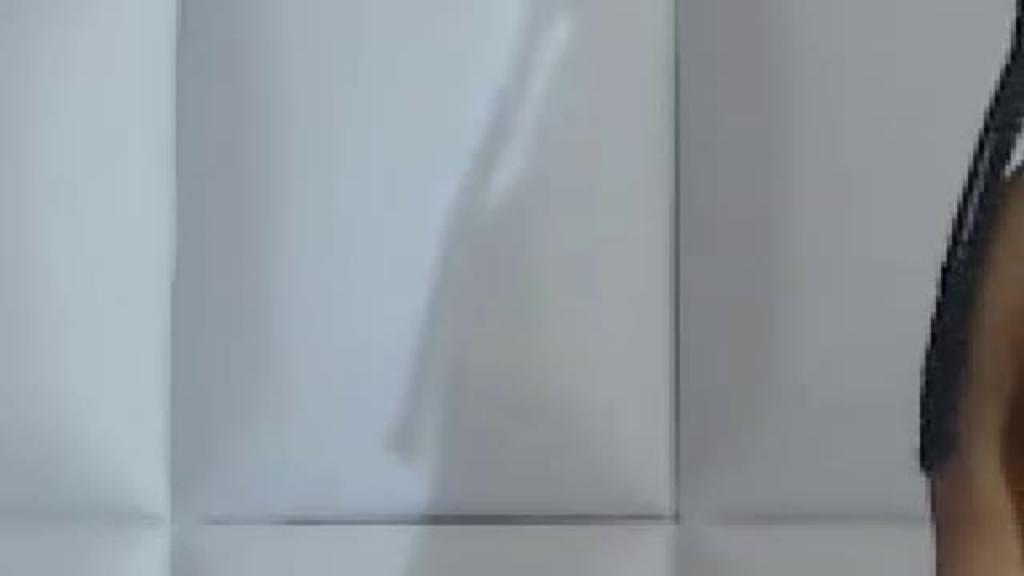 safa2models Fisting Video [2017/07/07 - 06:56:27]