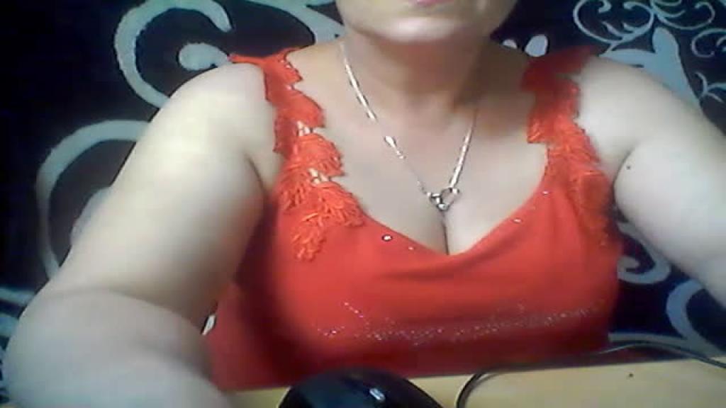 pirania Fingering Webcam [2017/06/27 - 07:30:47]