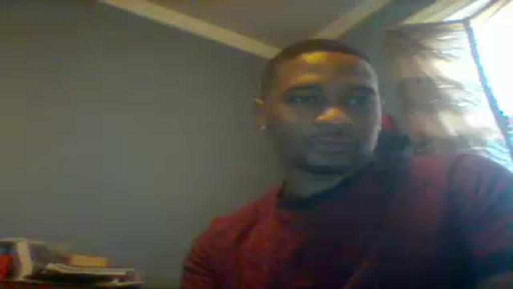 daddydick2423 recorded [2016/12/05 20:10:32]