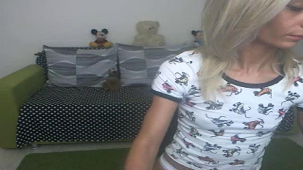 christinetay Download Show [2017/06/09 - 02:53:17]