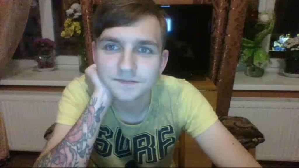 mellosweet video [2016/10/20 23:48:13]