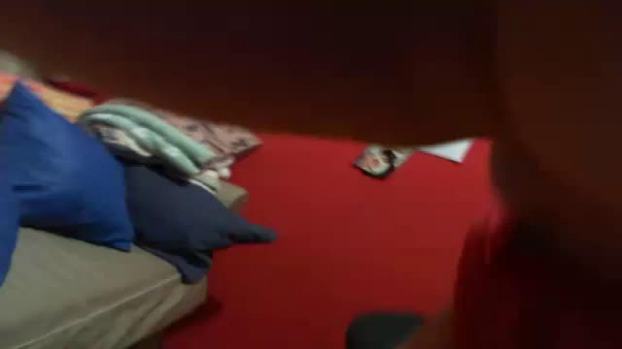 carolmujerbi recorded [2016/11/13 18:00:53]