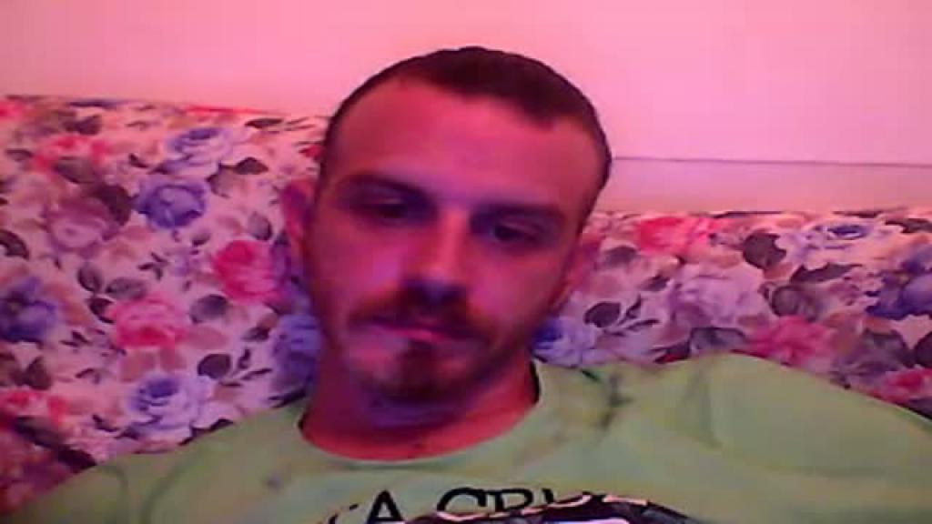 rhazael83 XXX Show [2017/06/26 - 01:13:23]
