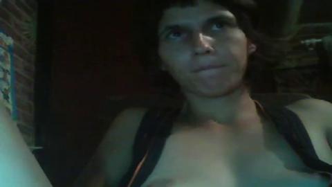 bryneto4ka sex [2016/10/16 23:07:51]