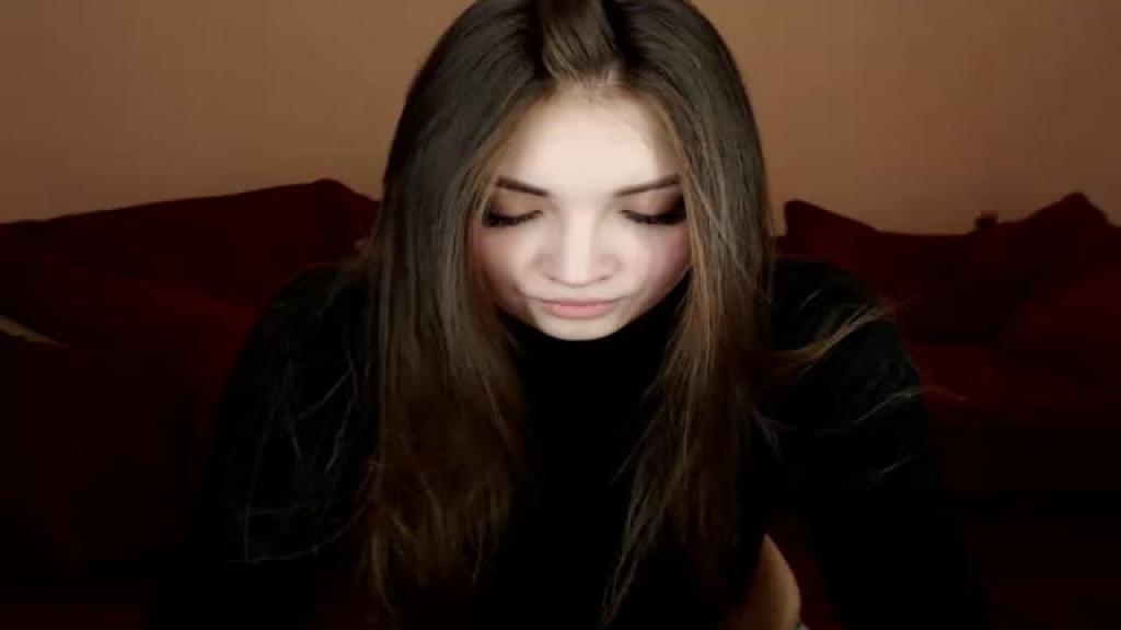 narcisserosi nude [2016/11/23 18:05:30]