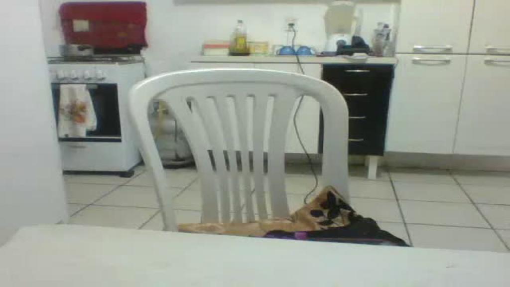 anciamdoce2 [2017/04/27 12:00:29]