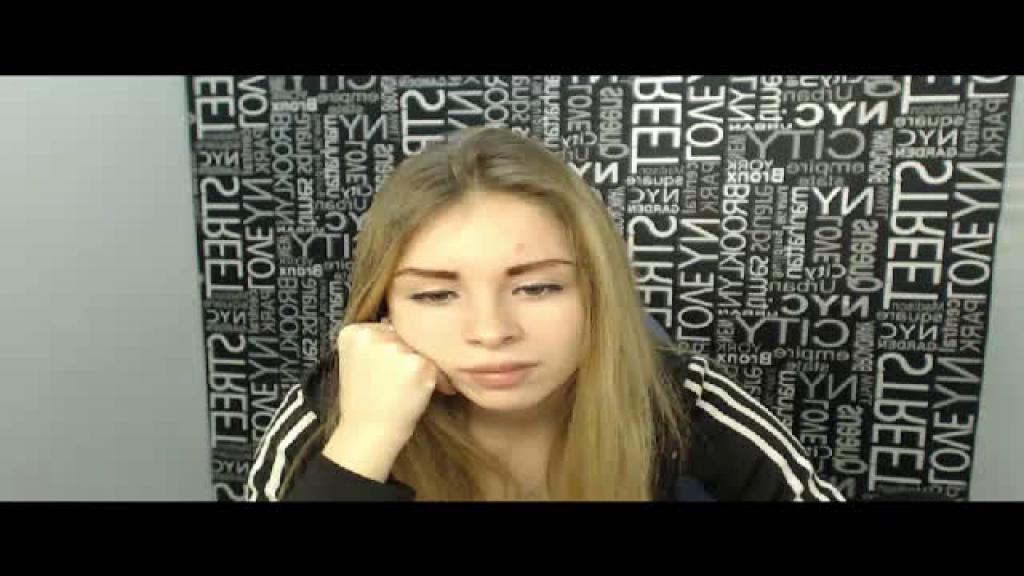 darlingcarlie