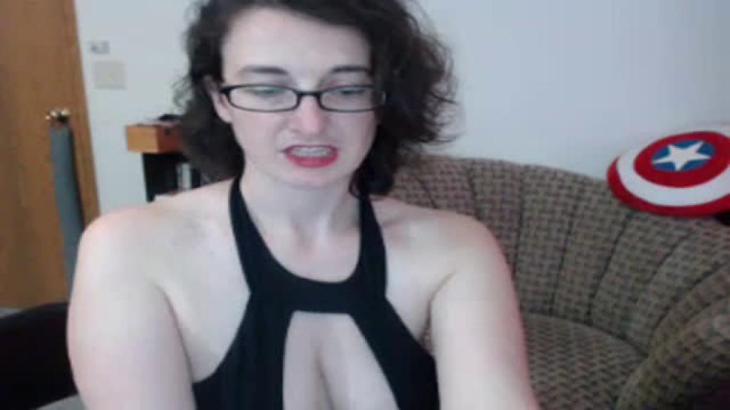 abigrey video [2017/05/24 17:15:42]