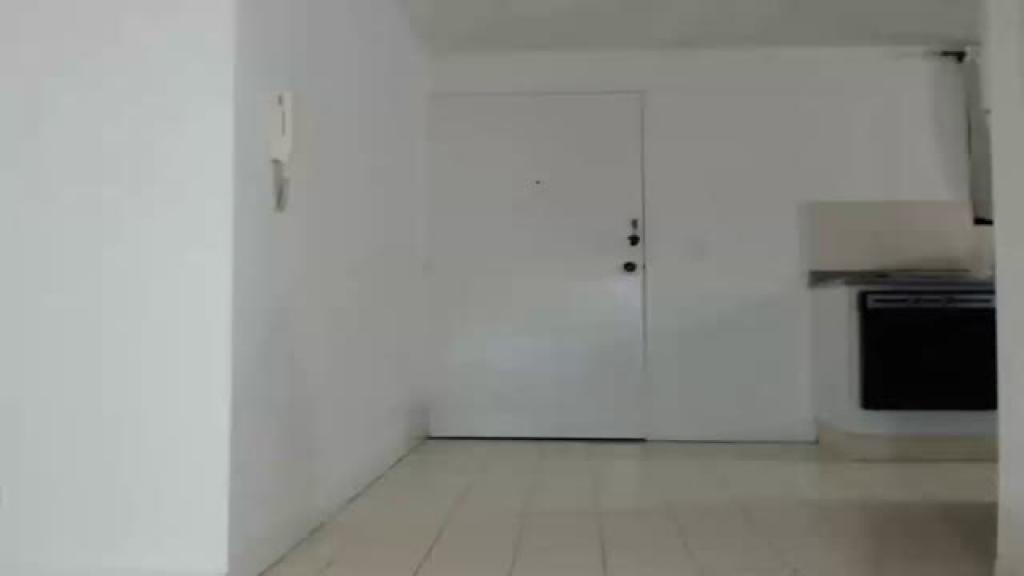 anapaulis Humiliation [2017/04/29 - 01:41:22]