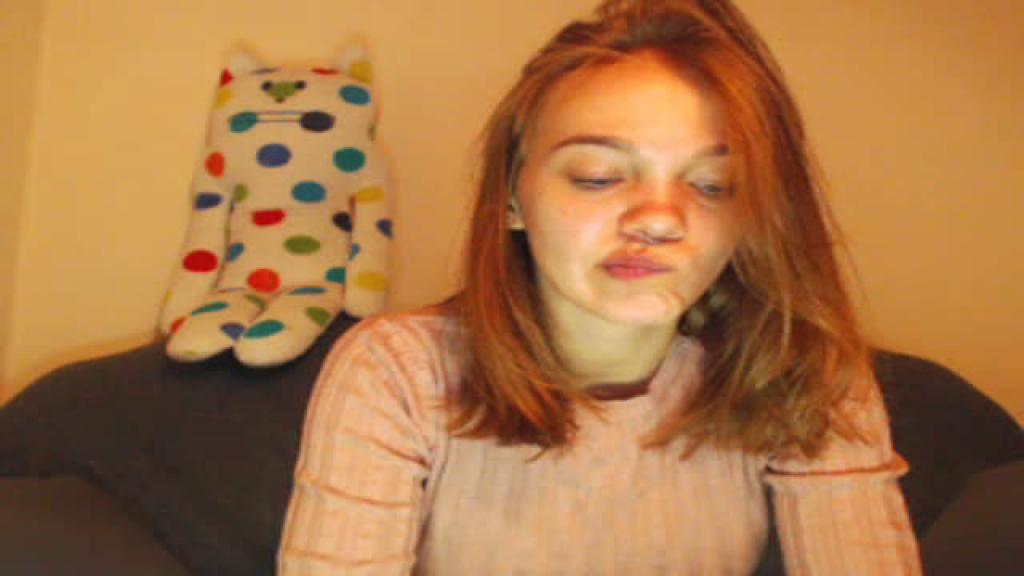 suunnygina recorded [2016/11/21 16:16:00]