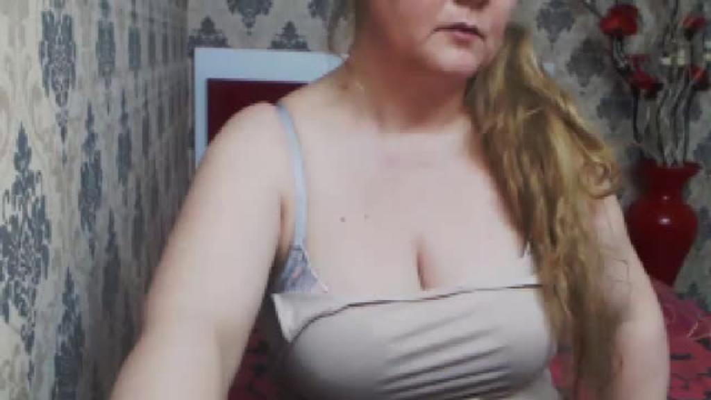 maturebea porno [2017/03/07 14:40:52]