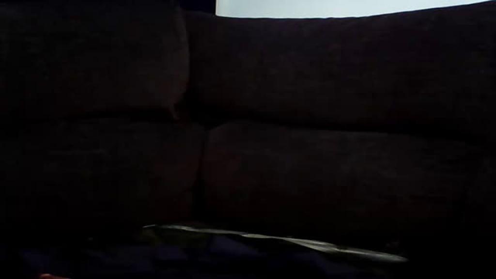 parjasevilla Lotion Show [2017/04/23 - 07:31:23]