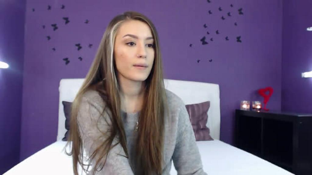 dahliahemmingway Lesbian [2017/04/02 - 08:34:25]