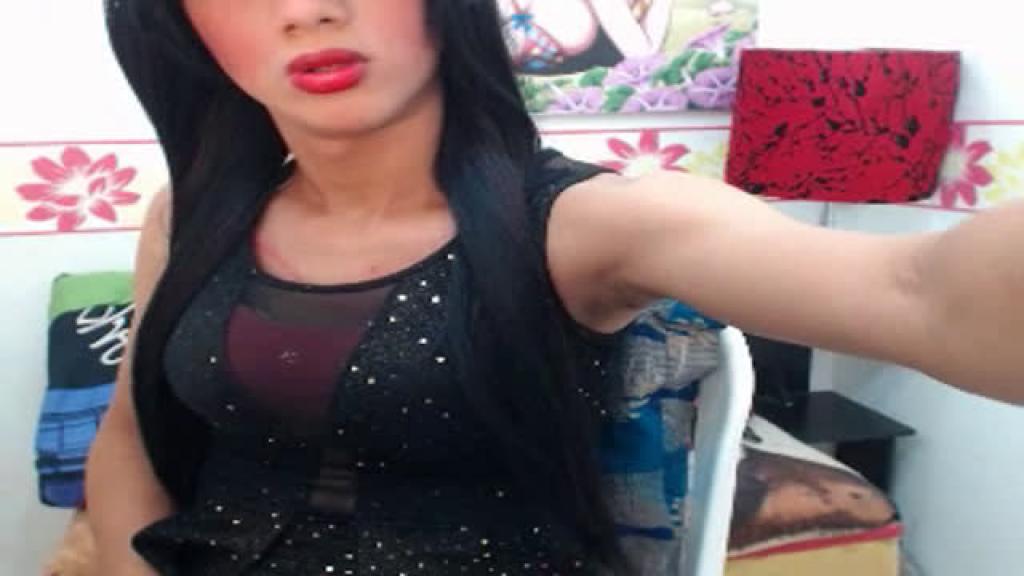latinakiara