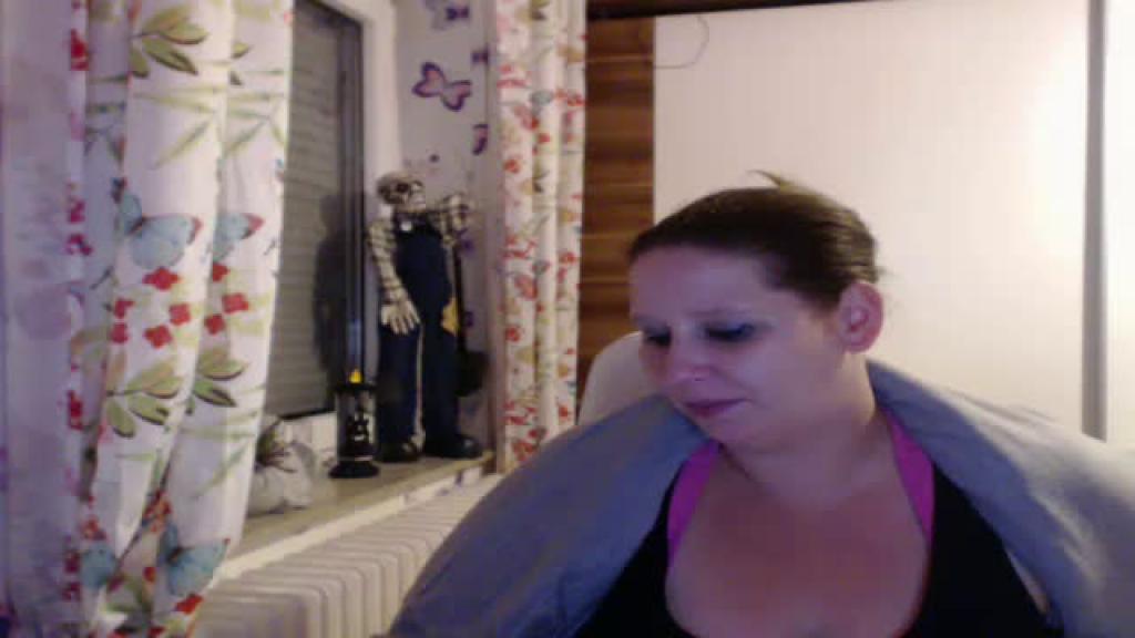 geilessexluder recorded [2016/10/22 00:56:07]