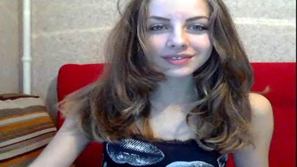irene_adler download [2016/12/09 13:15:43]