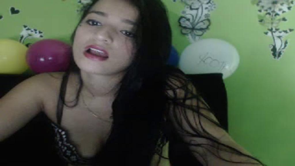sarasex021