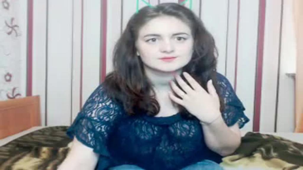 elisakissy Boy Video [2017/05/09 - 09:41:03]