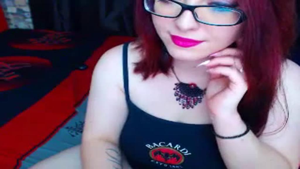 darksweetnesx Porn Webcam [2017/07/22 - 04:16:08]