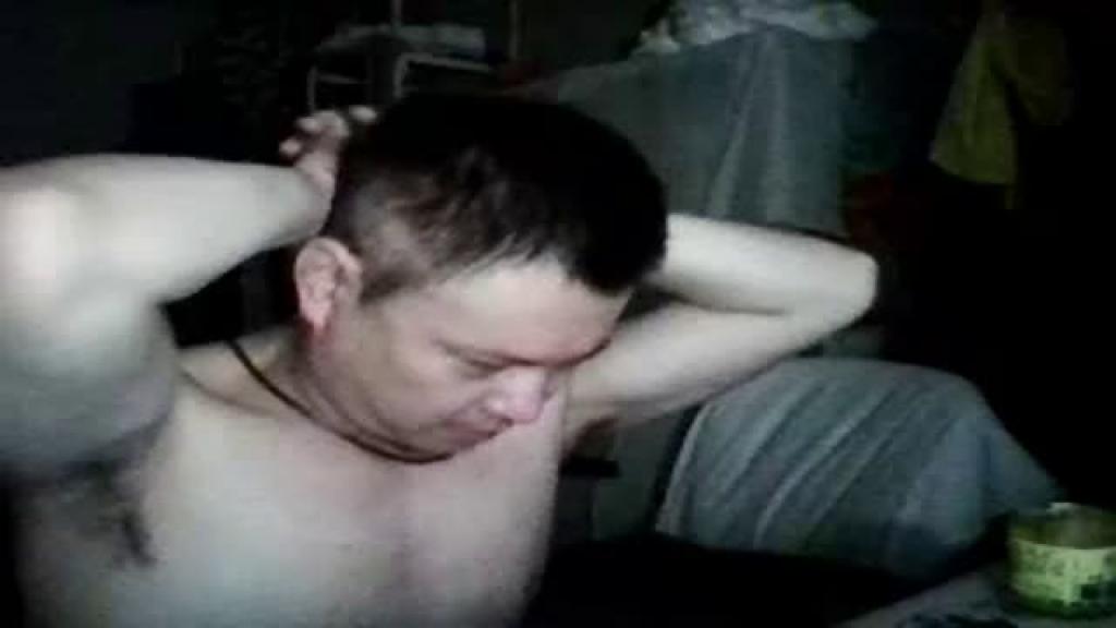 jasonfixpc Sybian Movie [2017/06/16 - 09:10:56]