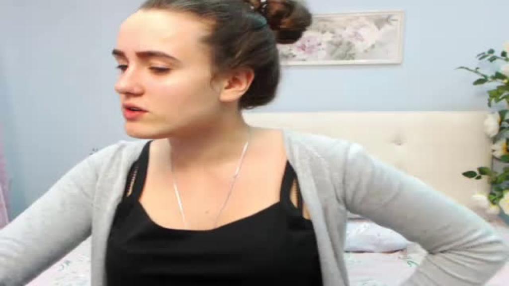 sabrina_kiss xxx [2016/11/17 19:20:26]