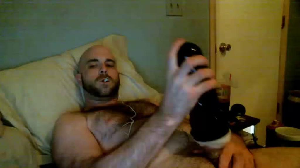 shardymatt sex [2016/10/20 13:50:47]