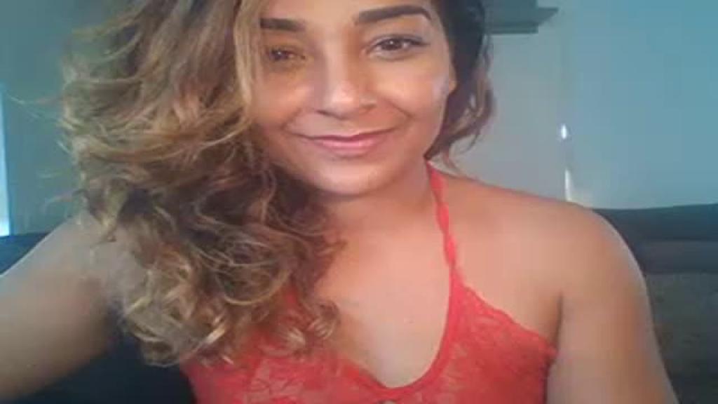 laralexy Throat [2017/06/22 - 08:30:31]