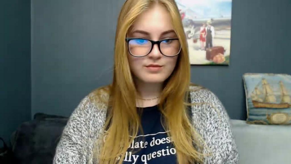 kaisa