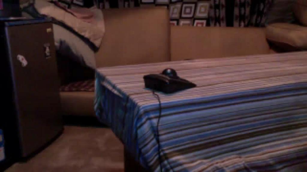 doubledel Compilation Webcam [2017/05/23 - 07:30:31]