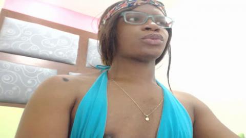cynthiasexx show [2016/10/23 14:20:53]