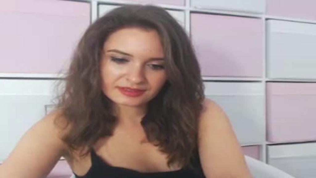 new_kitty_ Spanking [2017/06/11 - 09:03:37]