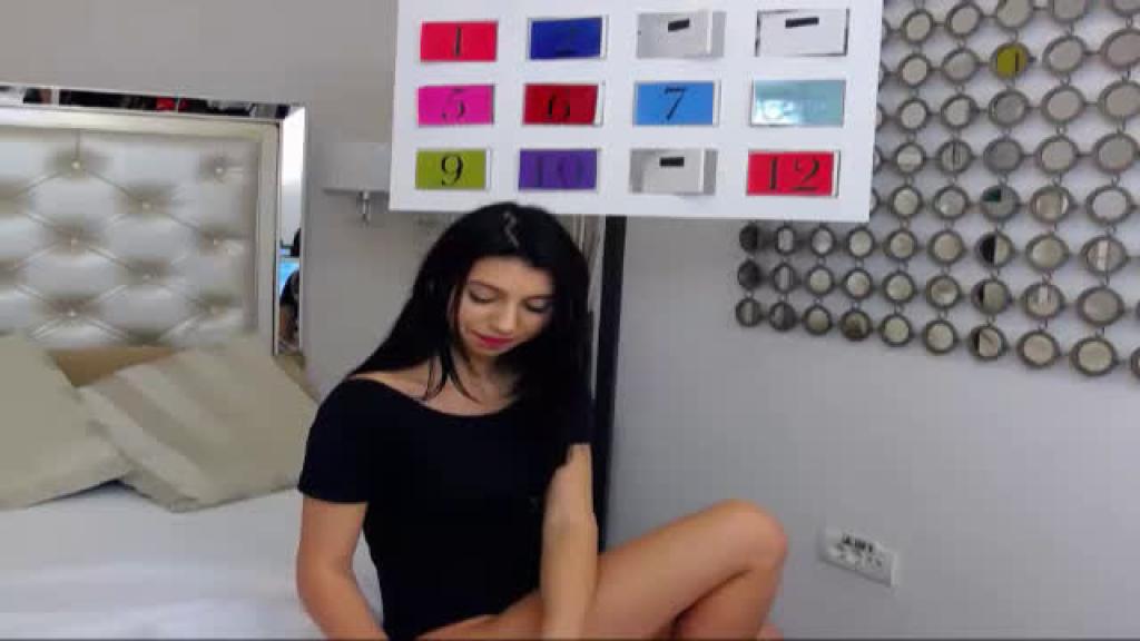 milenajames [2016/11/18 09:06:07]
