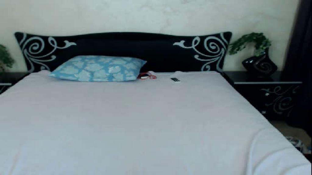 lorenkotik ManyVids Show [2017/03/29 - 06:28:14]