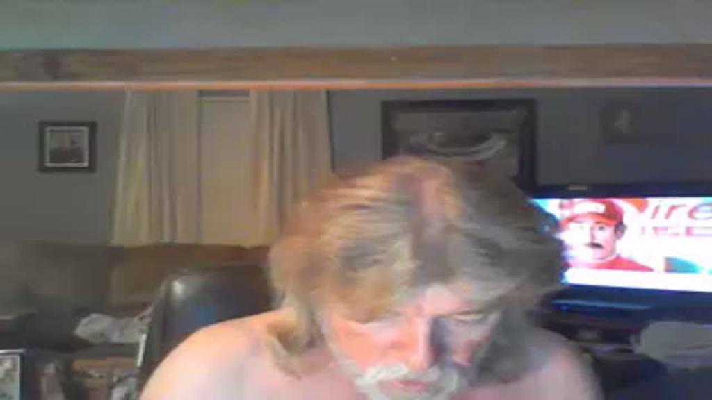 cccumdump naked [2017/02/14 06:09:29]