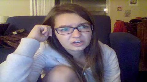 gamindani naked [2016/10/20 06:32:17]